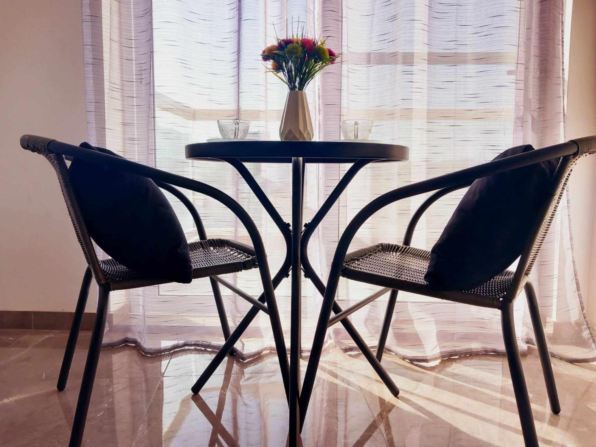 Large, 3 Bedroom Apartment In Marsascala Marsaskala Bagian luar foto